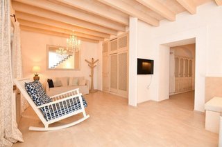 Casa en venta en Santanyí en Santanyí