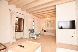 Casa en venta en Santanyí en Santanyí