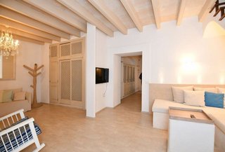 Casa en venta en Santanyí en Santanyí