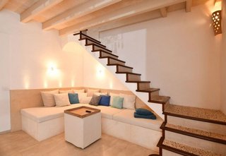 Casa en venta en Santanyí en Santanyí
