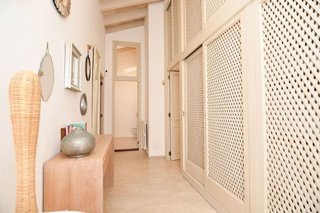 Casa en venta en Santanyí en Santanyí