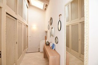 Casa en venta en Santanyí en Santanyí