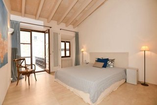 Casa en venta en Santanyí en Santanyí