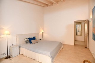 Casa en venta en Santanyí en Santanyí