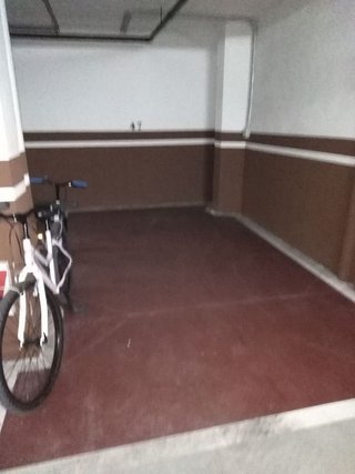 Garaje en venta en Centro Bº Doscientas en Azuqueca de Henares