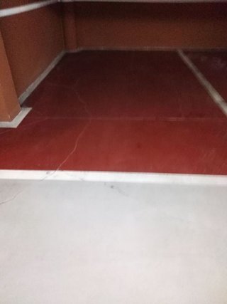 Garaje en venta en Centro Bº Doscientas en Azuqueca de Henares