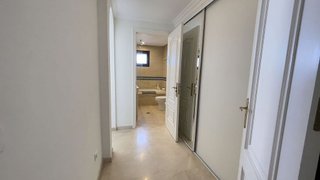 Casa adosada en venta en Los Arqueros-Puerto del Almendro en Benahavís