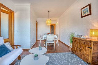 Piso en venta en Port - Les Planasses en Escala, L´