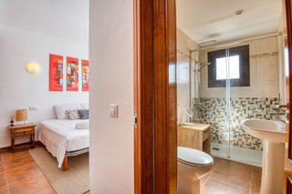 Piso en venta en Port - Les Planasses en Escala, L´