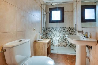 Piso en venta en Port - Les Planasses en Escala, L´