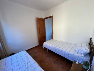 Piso en venta en Port - Les Planasses en Escala, L´