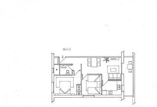 Piso en venta en Port - Les Planasses en Escala, L´