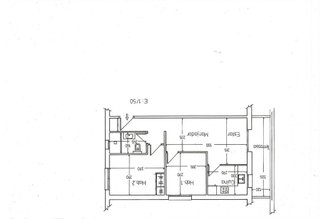 Piso en venta en Port - Les Planasses en Escala, L´