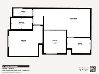 Piso en venta en Port - Les Planasses en Escala, L´