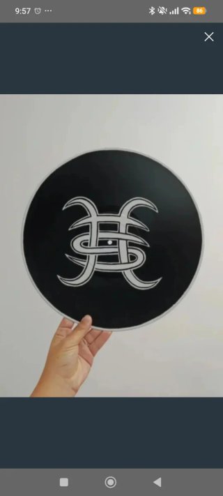 Vinilo Héroes del Silencio