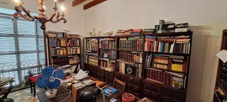 Chalet en venta en Artà en Artà