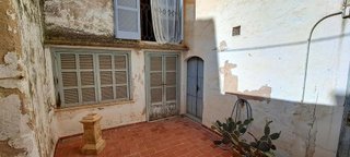 Chalet en venta en Artà en Artà