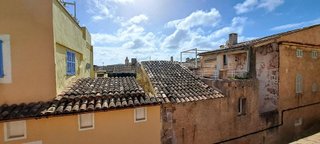 Chalet en venta en Artà en Artà