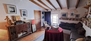 Chalet en venta en Artà en Artà