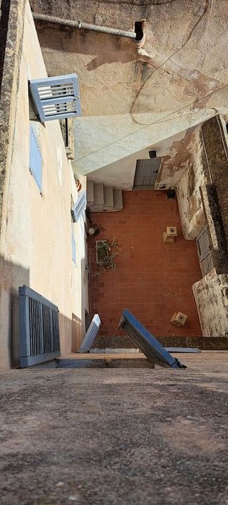Chalet en venta en Artà en Artà