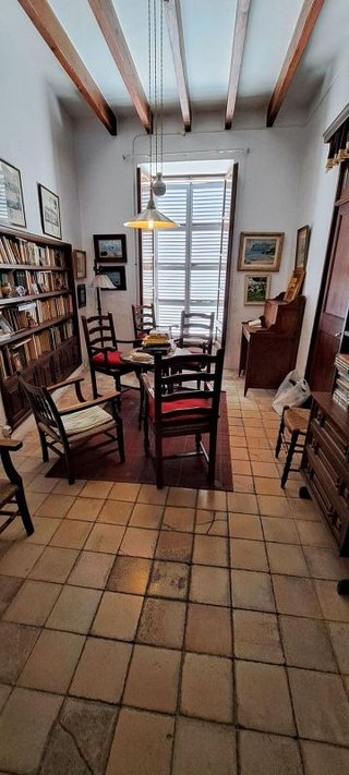 Chalet en venta en Artà en Artà