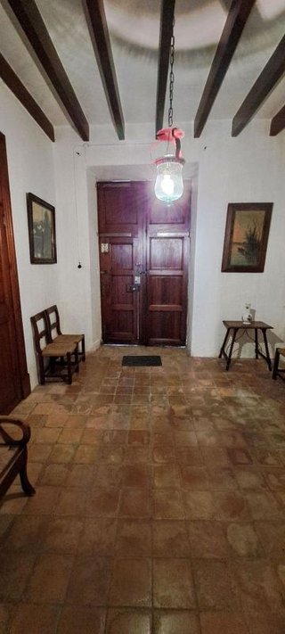 Chalet en venta en Artà en Artà