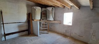 Chalet en venta en Artà en Artà