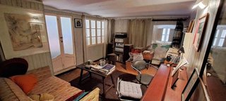 Chalet en venta en Artà en Artà