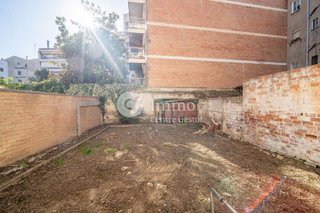 Casa pareada en venta en Instituts - Universitat en Lleida