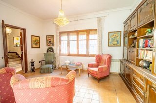 Casa pareada en venta en Instituts - Universitat en Lleida