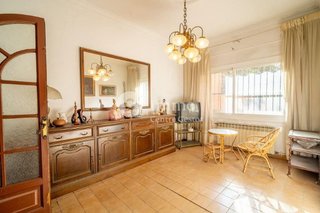 Casa pareada en venta en Instituts - Universitat en Lleida