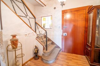 Casa pareada en venta en Instituts - Universitat en Lleida