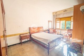 Casa pareada en venta en Instituts - Universitat en Lleida