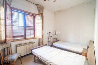 Casa pareada en venta en Instituts - Universitat en Lleida