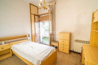 Casa pareada en venta en Instituts - Universitat en Lleida