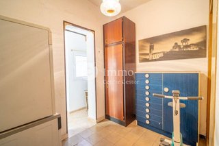 Casa pareada en venta en Instituts - Universitat en Lleida