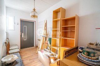 Casa pareada en venta en Instituts - Universitat en Lleida