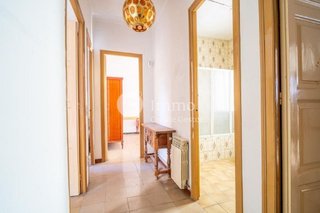 Casa pareada en venta en Instituts - Universitat en Lleida