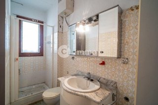 Casa pareada en venta en Instituts - Universitat en Lleida
