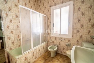 Casa pareada en venta en Instituts - Universitat en Lleida