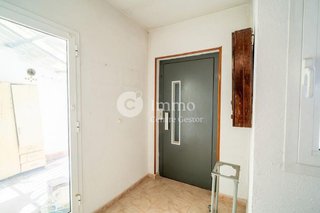 Casa pareada en venta en Instituts - Universitat en Lleida
