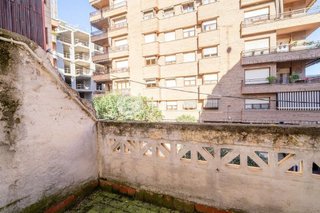 Casa pareada en venta en Instituts - Universitat en Lleida