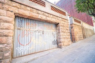 Casa pareada en venta en Instituts - Universitat en Lleida
