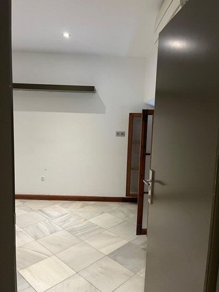 Oficina en alquiler en Centro Histórico en Málaga