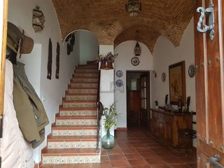 Casa adosada en venta en Coria