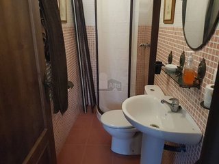 Casa adosada en venta en Coria