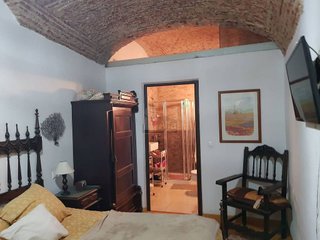 Casa adosada en venta en Coria