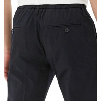 Pantalone Antony Morato taglia S blu ink