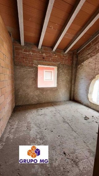 Casa adosada en venta en Xàtiva