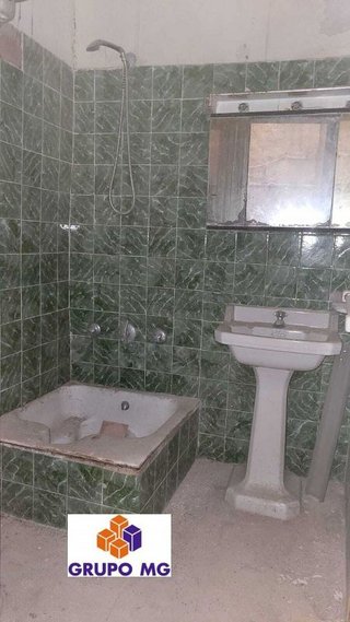Casa adosada en venta en Xàtiva